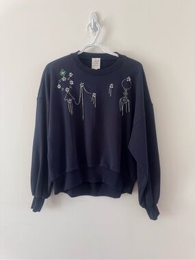 CINQ A SEPT Sweater XS